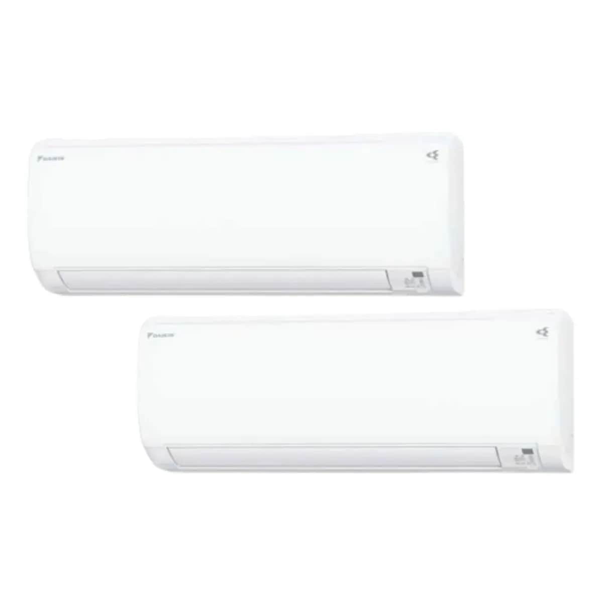 PAC-453AV [�z���C�g]