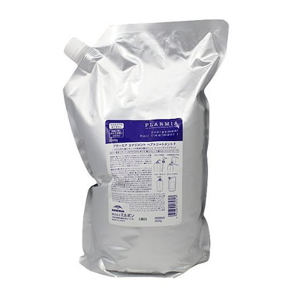 K124 【非売品】聖闘士星矢 カーシェイド レトロ