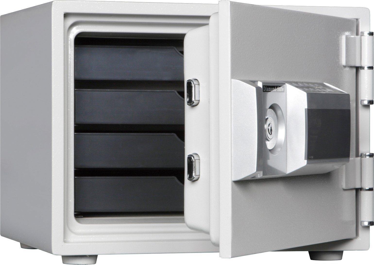 （まとめ）TRUSCO THR-5520用 泥よけ前輪用 THR-20FED-F 1個〔×5セット〕送料込み まとめ）TRUSCO THR-5520用 泥よけ前輪用 THR-20FED-F 1個〔