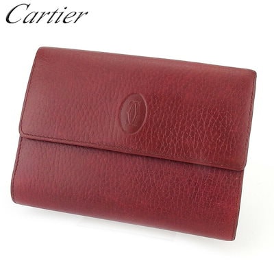 湯布院アンティーク 貴重 イングランド製 アラジンストーブ 16型 人気カラー 湯布院アンティーク 貴重 イングランド製 アラジンストーブ 16型 人気