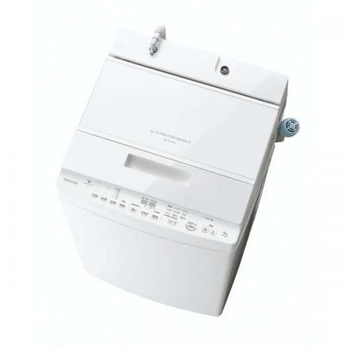 144日立 人気モデル 洗濯機 11.0㌔ 単身 乾燥機能付き 激安