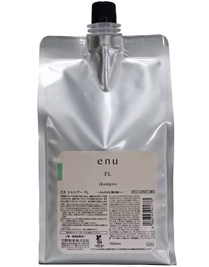 メディフラワー アロマグリーン 育毛シャンプー 500ml×4本セット新品未開封 Qoo10] メディフラワー アロマグリーン機能性シャンプー 500m