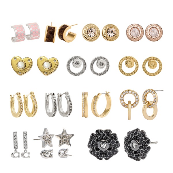 即発 アウトレット レディース ピアス CT047/CO231/CD859/6108/F54497/91446/F54516/F68009/C4258/C7770/C7778