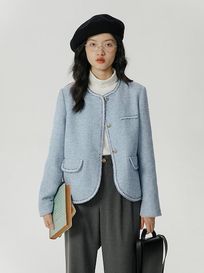 中国 紫砂 朱泥 布袋像 在銘 V R7033E 【公式通販】