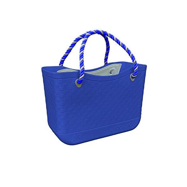 BocaBagg- Customize Your Bag. Large， Waterproof， Beach Bag， Pool Bag， Boat Bag， Gym Bag， Shopping To 20,022円