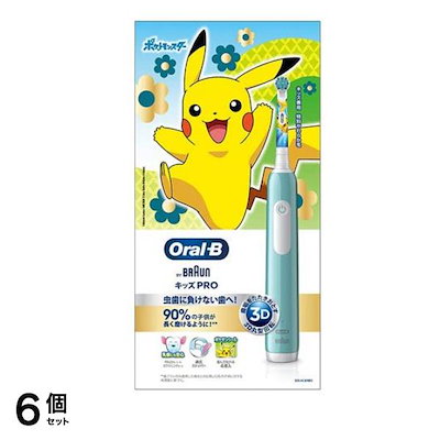 花瓶 花器 大森孝志 【公式通販】