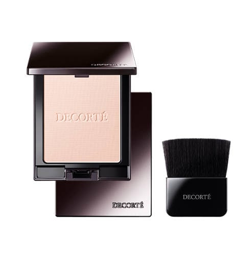 【国内正規品】 トランスルーセント セッティングパウダー