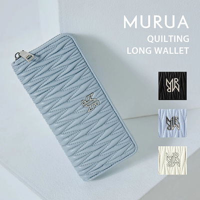 赤りんご仔熊 アップルベア ぬいぐるみ テディベア 海外作家様 ハンドメイド 赤りんご仔熊 アップルベア ぬいぐるみ テディベア 海外作家様