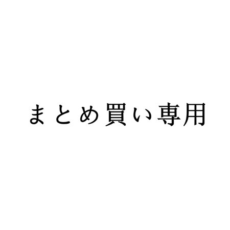 ネイル　ジェルネイル　ネイルアート　ネイルツール　ネイルシール　ネイルパーツ　キラキラネイル　デコパーツ　ネイル用品海外発送　1万円から送料無料　Goldenflower
