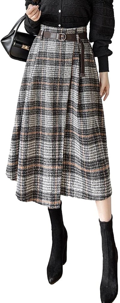 茶道具 古信楽 筒茶碗 釜印 時代箱(K-A219) 【公式通販】