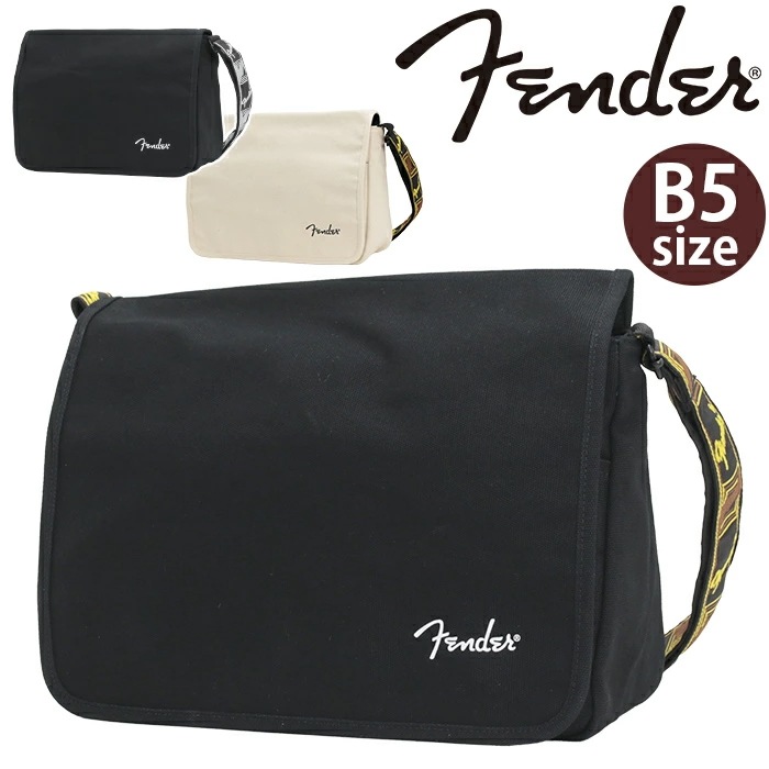 ショルダーバッグ メッセンジャーバッグ ショルダー フラップショルダー 肩掛け 斜め掛け シンプル カジュアル ロゴ メンズ 男性 ワンショルダー 旅行 街用 通勤 通学 B5 950-6004