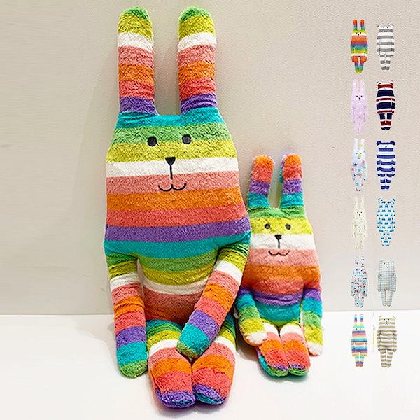 ちこるチェブラーシカ CRAFTHOLIC 抱き枕 ちこるチェブラーシカ CRAFTHOLIC 抱き枕 チェブラーシカ