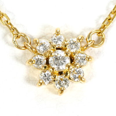 野村証券　60周年　ラグ　龍村美術織物　「宗達草花下絵光悦筆和歌錦」 レア　希少 野村証券 60周年 ラグ 龍村美術織物 「宗達草花下絵光悦筆和歌錦