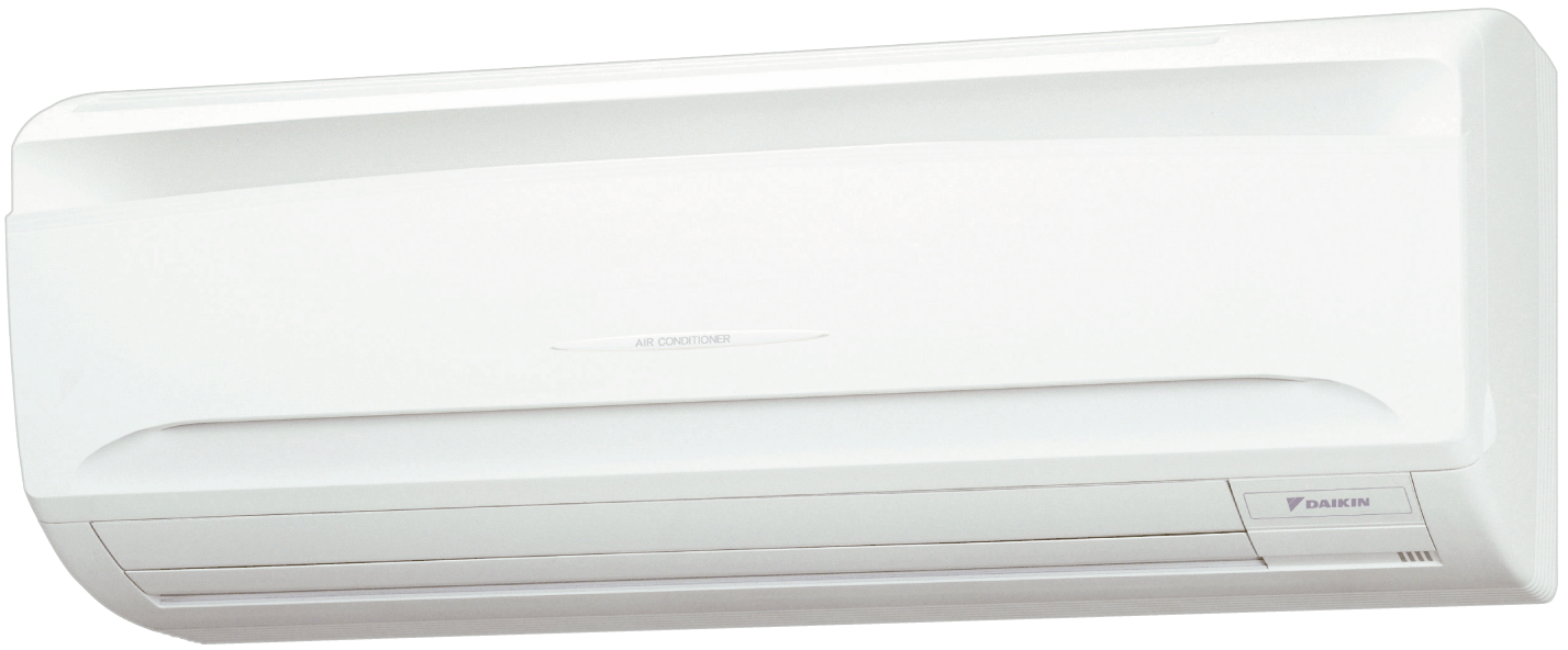 EcoZEAS 壁掛形 SZRA40BCV