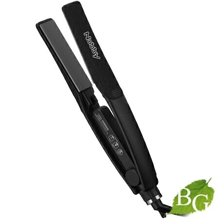 【送料無料】Npbby　ＮＢＳ１２００　ストレートアイロン