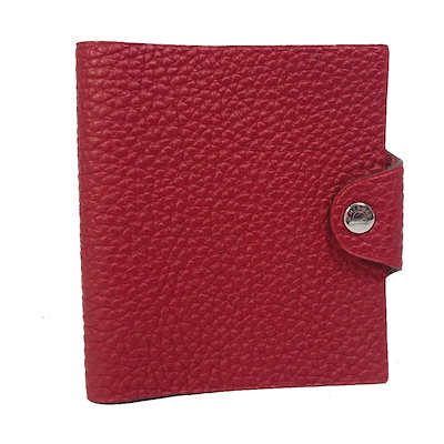 HINTERBERG DESIGN ヒンターバーグ 直径74cm、56cm HINTERBERG DESIGN ヒンターバーグ 直径74cm、56cm 【公式通販】