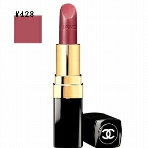 シャネルルージュ ココ #428 レジャンド(3145891724288)