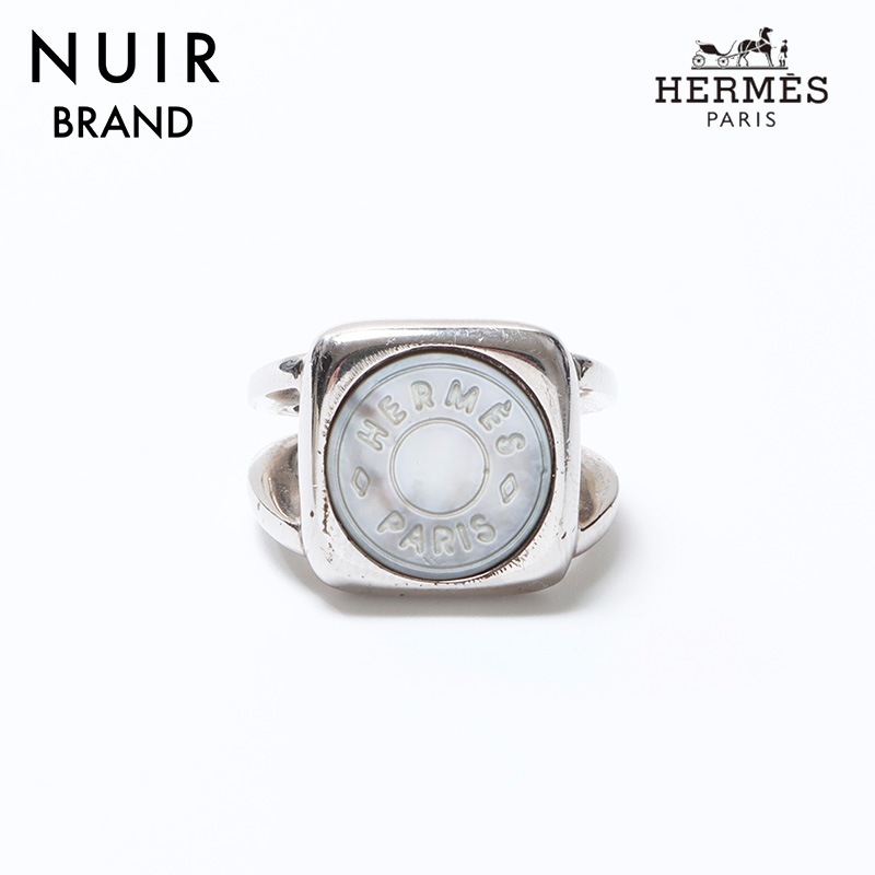 リング・指輪 シルバー WS8700