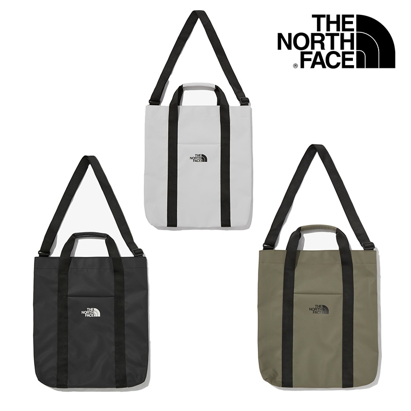 URBAN CROSS BAG NN2PP79 WHITE LABEL ホワイトレーベル バッグ かばん ショルダーバッグ ミニバッグ クロスバッグ 斜め掛け 受納 メンズ レディース