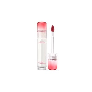 【迅速発送】クリオ クリスタル グラム ティント CLIO CRYSTAL GLAM TINT (01 VINTAGE APPLE)