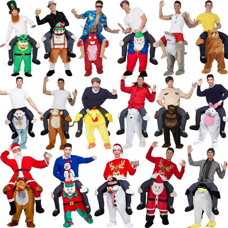 クリスマス衣装 サンタクロース クリスマス 大人用 女性 男性 コスプレ用 クリスマスツリーコスチューム コスプレ ハロウィン 仮装 コスチューム 衣装 宴会 Halloween クリスマス コスプレ