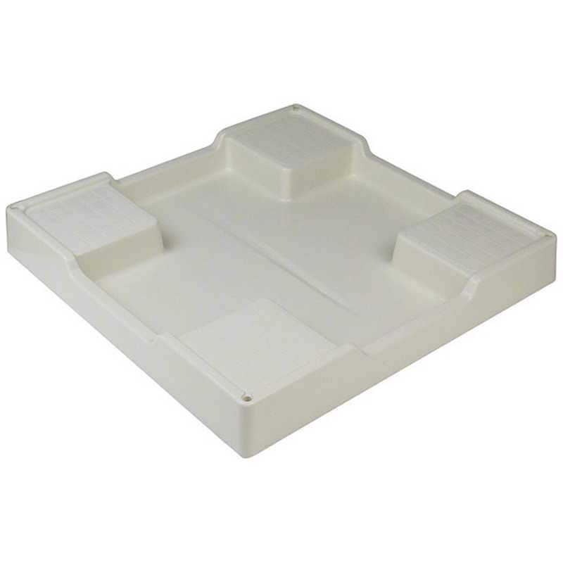 日立　HITACHI　洗濯機用トレー　YT4