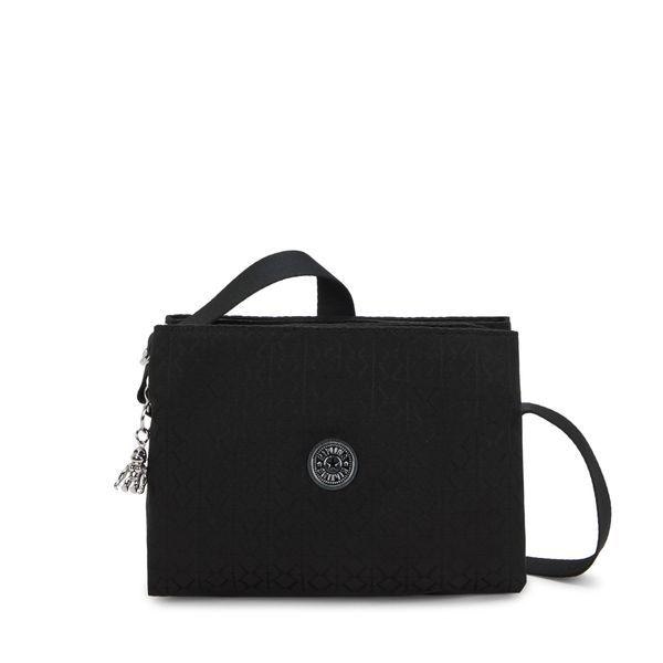 クロスバッグ スクエアバッグ パビヤ KQABS19 NOSJ_P415015247