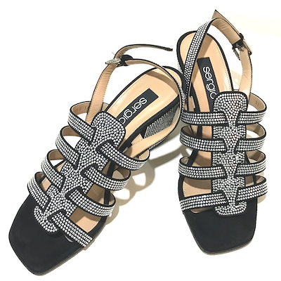 サイズ28.5cm】SALOMONのスノボブーツ 今季最新2023－24モデル 【公式