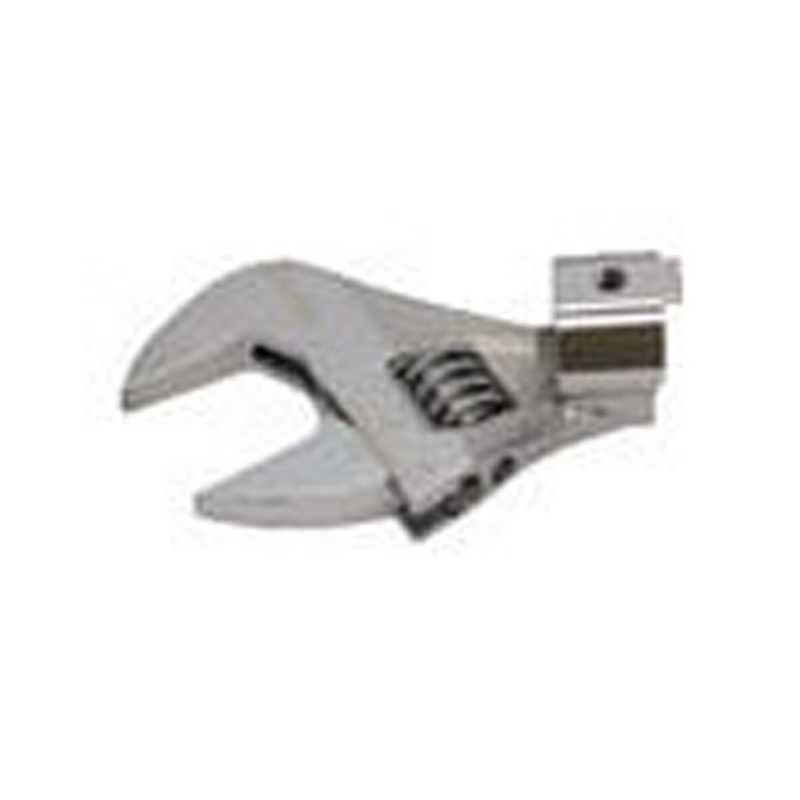 東日製作所　アジャスタブル交換ヘッド　AH15D2×30