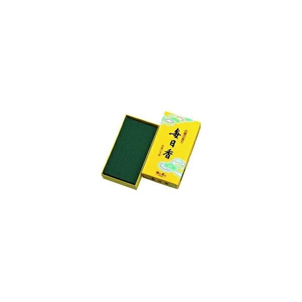【10個セット】毎日香 中型バラ詰(約150g)