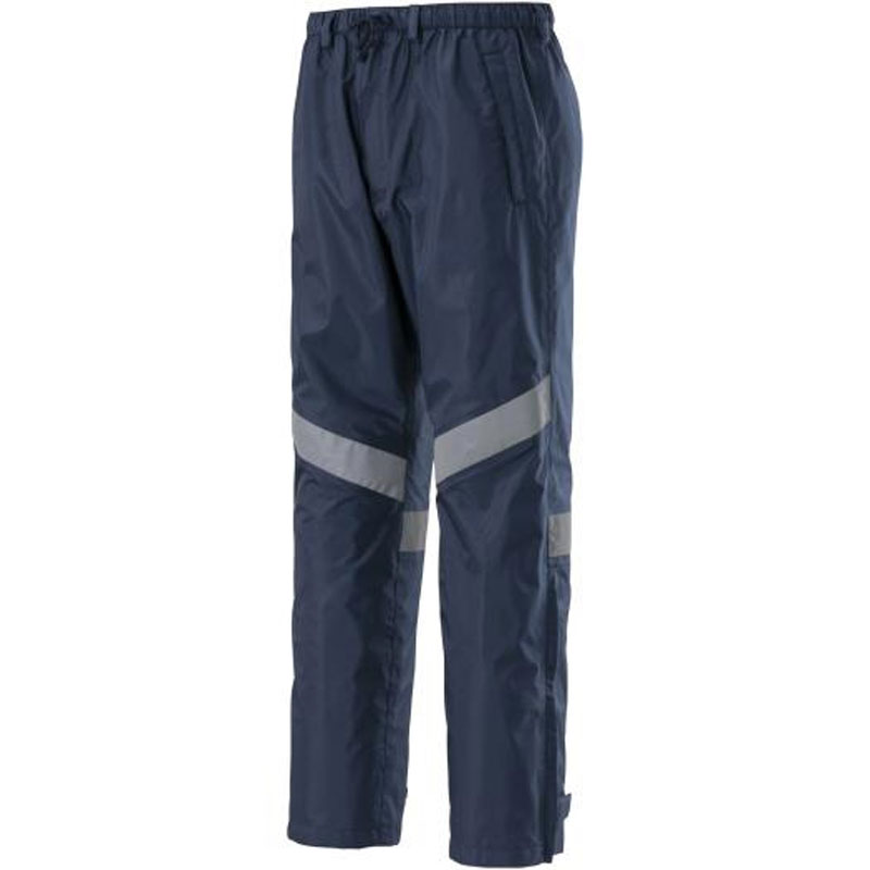 ベルグテックEXレインパンツ ウエア レインウエア (H2JHOI45)