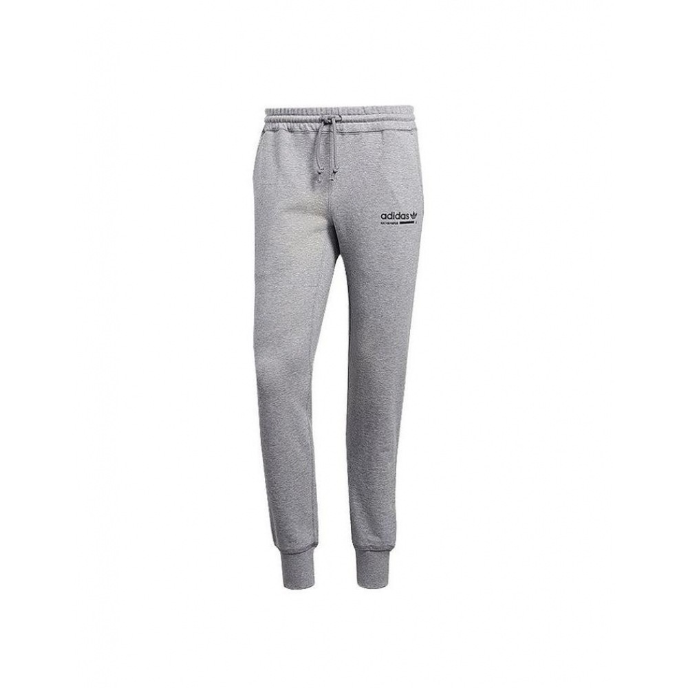 アディダスアンダーウェアキャバルスウェットパンツ