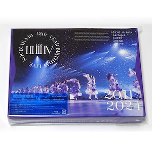 Qoo10] LDH LIVE-EXPO 2024 : DVD・Blu-ray
