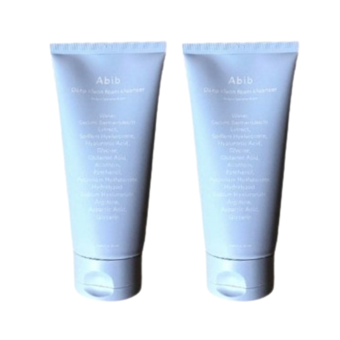 [1+1] 水分草ヒアルロンフォーム 150mL