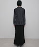 FL-188_Charcoal