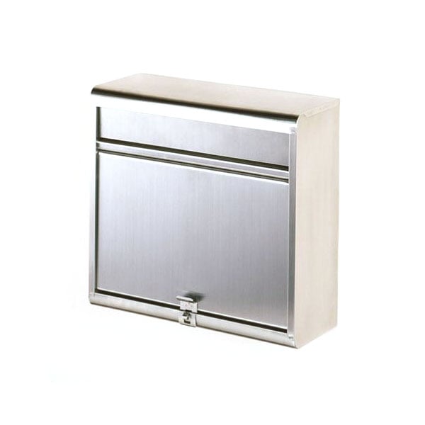 グリーンライフ PH-614 ファミリーポスト スリムタイプ PH614グリンライフ