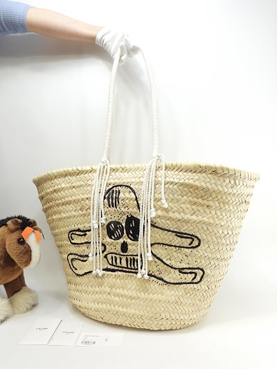 希少】HTQ リンデン 450g & HTQ そば蜂蜜 450g