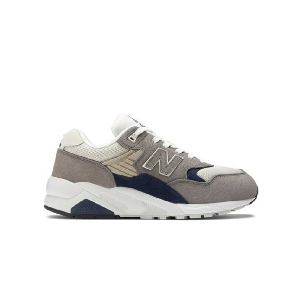 ニューバランスストア純正スニーカースニーカーMT580RCB