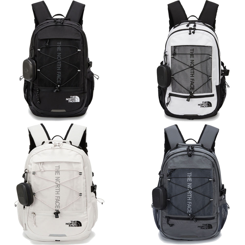 スーパーパック II 男女兼用 SUPER PACK II 32L 全4カラー NM2DQ02 13,943円