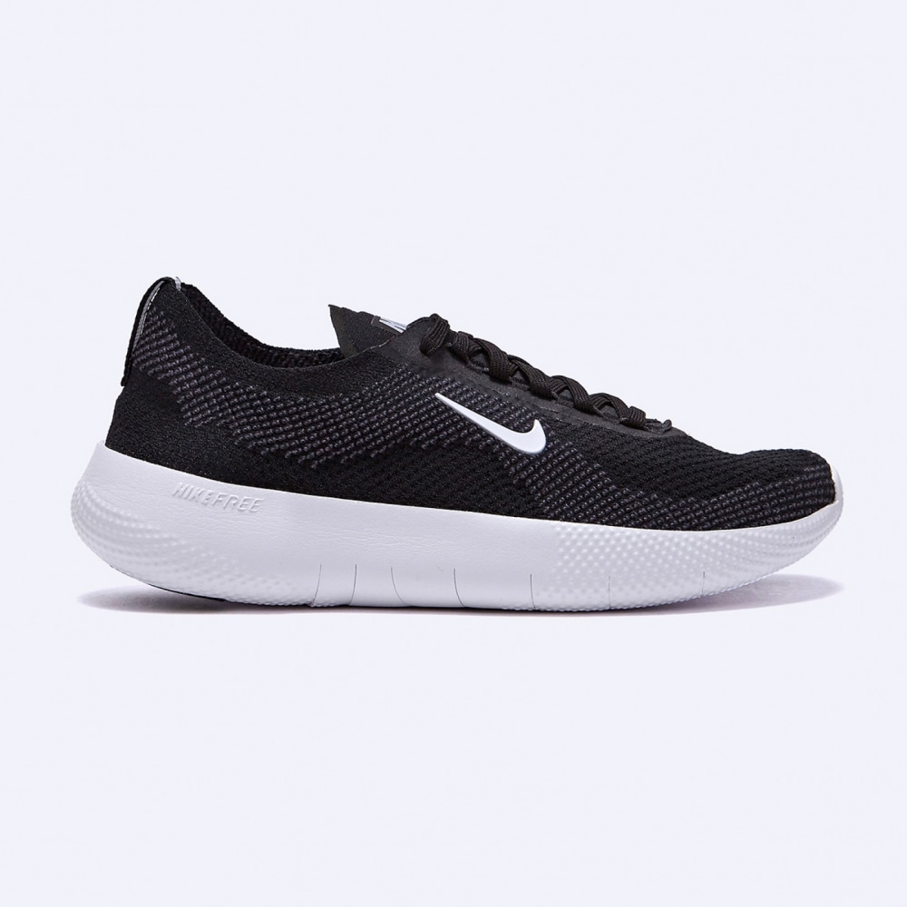 ナイキフリー 2025 ブラックレディース/HF2720-002