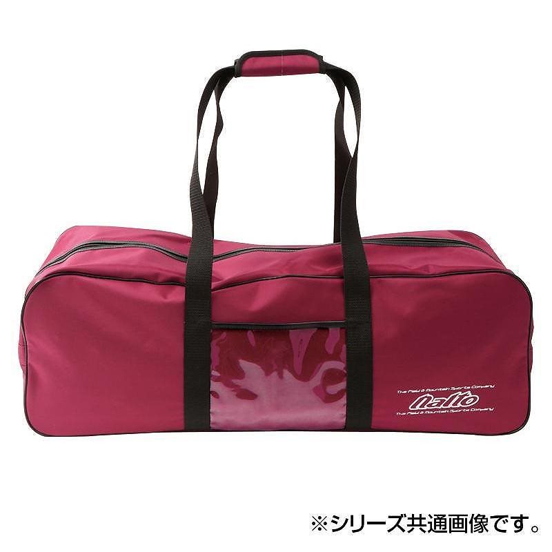 naito（ナイト工芸） ポール収納用 チームバッグ （大） NWP-TB01