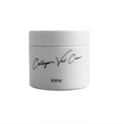 medipair コラーゲンベールクリーム100ml