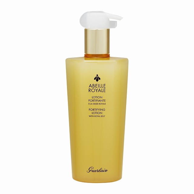 アベイユ ロイヤル フォーティファイング ローション 300ml 限定ジャンボサイズ