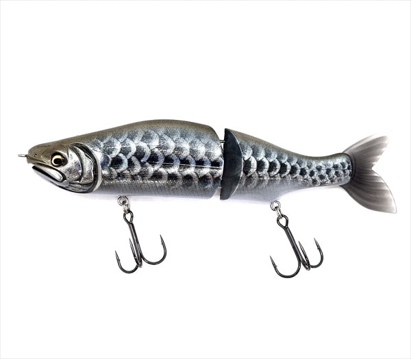 メガバス バスルアー i-SLIDE （アイスライド） 187 R IM DRAGON FISH S(限定カラー)