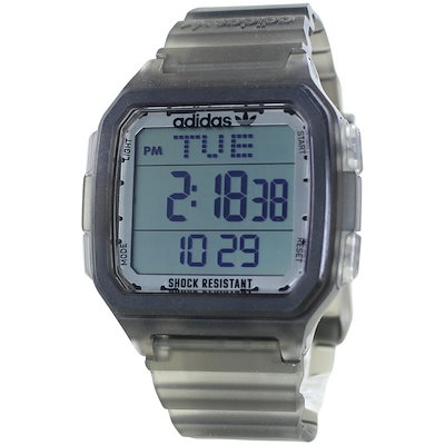 七宝 服部喜久 花瓶 【公式通販】