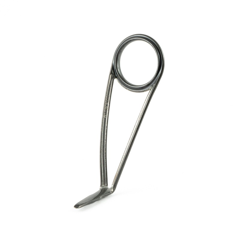 富士工業 ガイド T2-KLTG25H KLガイド TORZITE（トルザイト） T2ｶﾗｰ