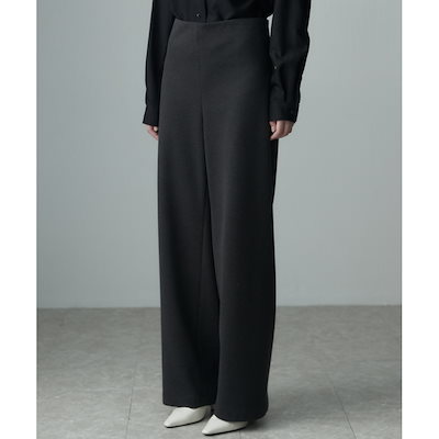 お値下げ 陶芸作家 大鉢 食器 焼き物 陶器 NHK学園 茶花の里 大皿