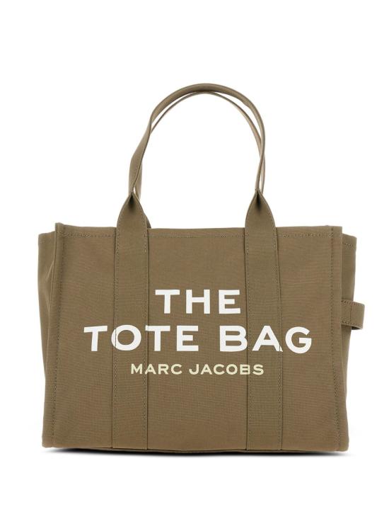 MARC JACOBS Women Shoulder Bags M0016156 372 Green