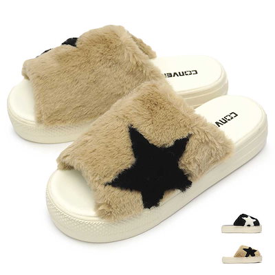 itzy リュジン シンガポール サイン会 特典 トレカ 2枚セット 【公式通販】