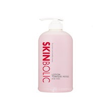 SKINBOLIC 化粧水、オリーブクリーム オリーブスキンクリーム55g | 小豆島オリーブ公式オンライン